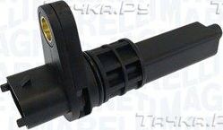 Датчик положения коленвала Magneti Marelli для Opel Combo B 1994-2001. Артикул 064848206010