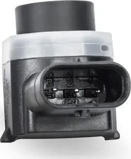 Датчик парковки (Metaco). Артикул 6356064