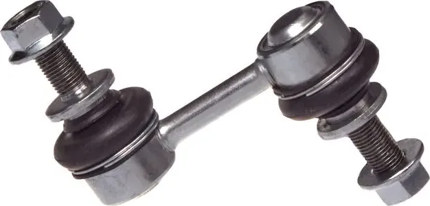 Стойка стабилизатора Avantech Avantech. Артикул ASL0608