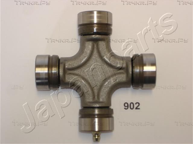 Крестовина карданного вала Japanparts. Артикул JO-902