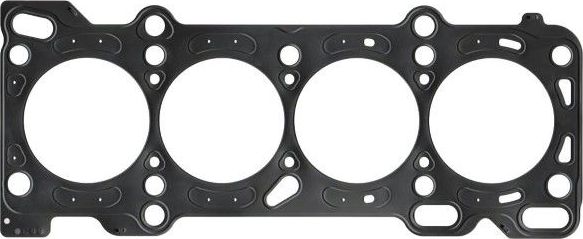 Прокладка ГБЦ Elring. Артикул 152.720