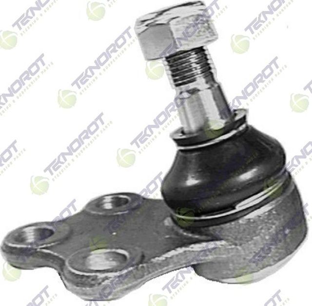 Шаровая опора Teknorot (сталь). Артикул N-654