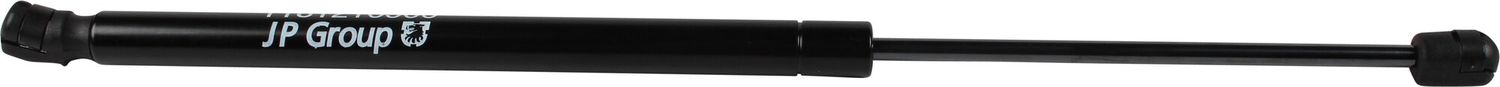 Амортизатор (упор) багажника JP Group. Артикул 1181210500