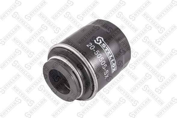 Масляный фильтр Stellox. Артикул 20-50505-SX