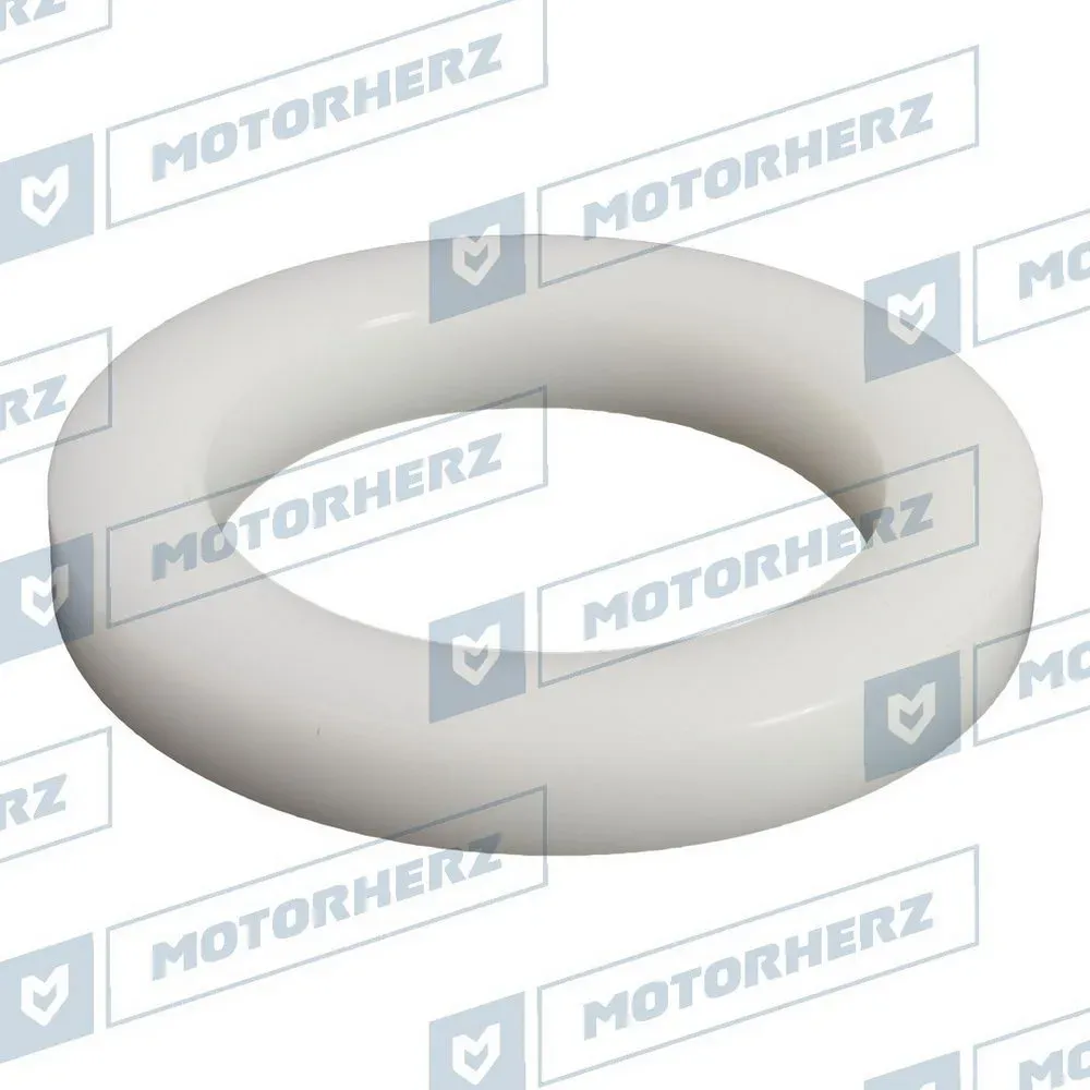 Втулка рулевой рейки (Motorherz). Артикул HLV00068