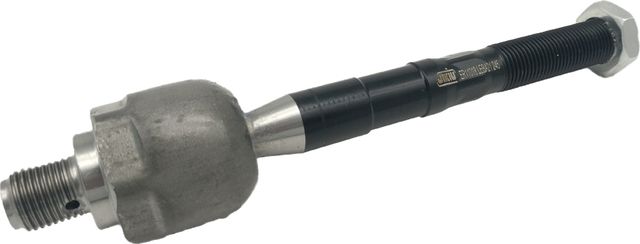 Тяга рулевая Jikiu. Артикул ER11018