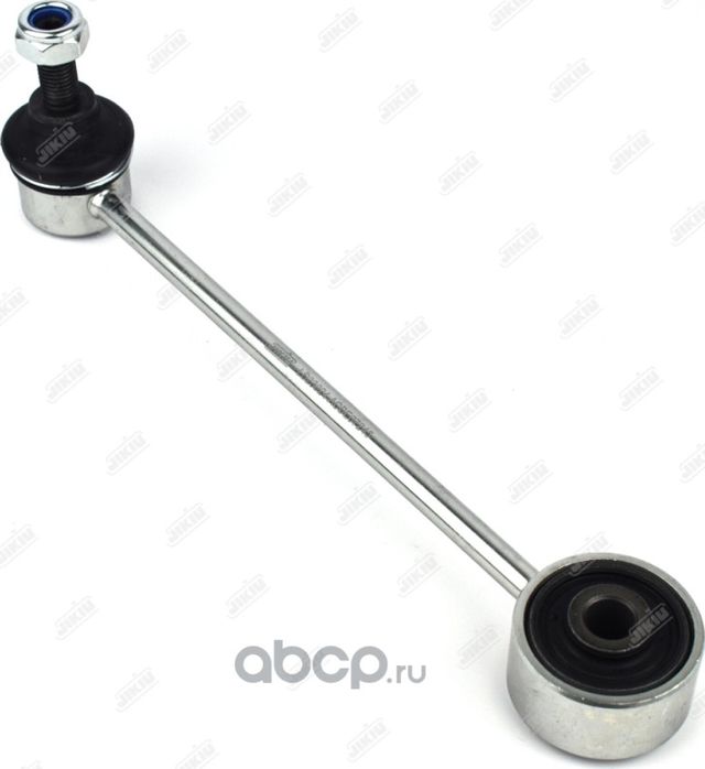 Тяга стабилизатора (Jikiu). Артикул ls23024