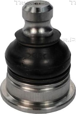 Шаровая опора Denckermann передняя правая нижняя для Renault Grand Scenic II 2004-2009. Артикул D120270