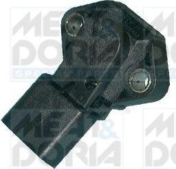 Датчик абсолютного давления (ДАД, MAP) Meat & Doria. Артикул 82121