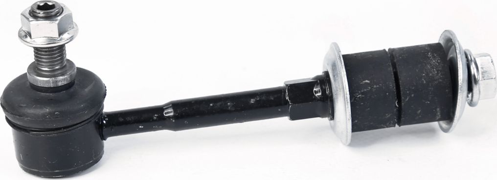 Стойка (тяга) стабилизатора HOLA. Артикул LS20-021