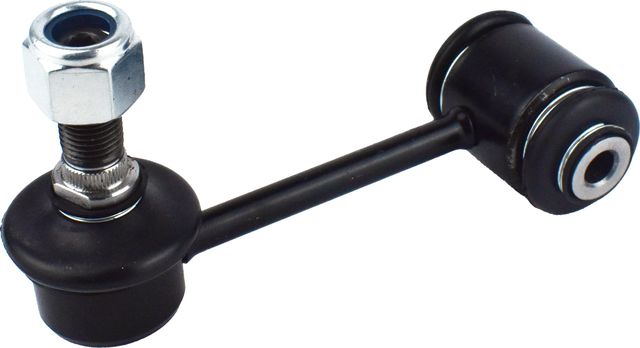 Тяга стабилизатора LEXUS GS/IS 05- зад.подв. (Jikiu). Артикул LS21275