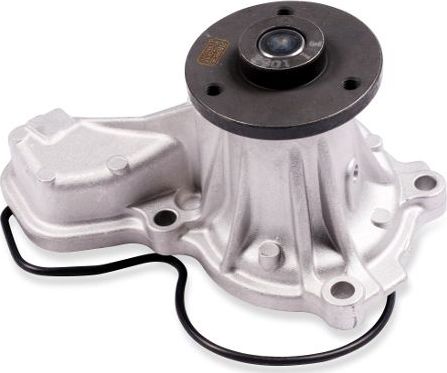 Помпа (водяной насос) Hepu. Артикул P7842