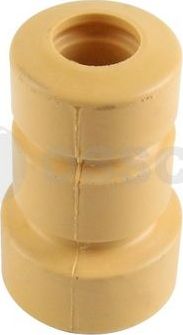 Отбойник амортизатора (стойки) OSSCA. Артикул 42617