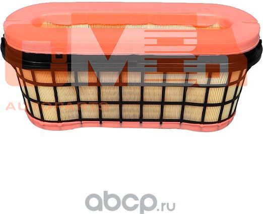 Фильтр воздушный MB Actros/Antos/Arocs/Axor OM963/964 210*491*186 C49002/A004094 (Combo). Артикул CMB700190