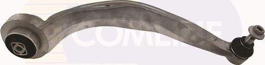 Поперечный рычаг Comline (алюминий). Артикул CCA2221