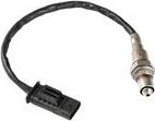 Лямбда-зонд (кислородный датчик) Frey. Артикул 880615001