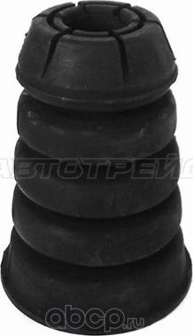 Отбойник заднего амортизатора TOYOTA LAND CRUISER (SAT). Артикул ST4831360010