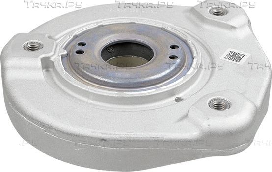 Опора амортизатора (стойки) SACHS. Артикул 803 243