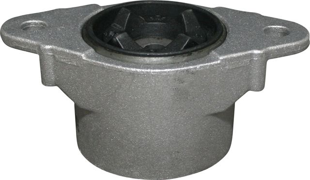 Опора амортизатора (стойки) JP Group. Артикул 1552300100