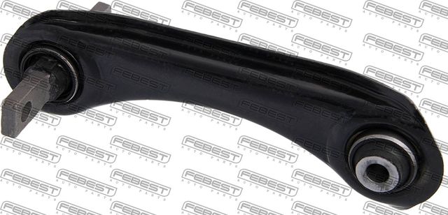 Поперечный рычаг задней подвески Febest. Артикул 0325-CRV