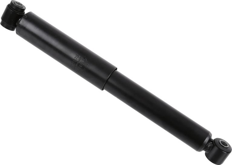 Амортизатор SACHS. Артикул 319 878