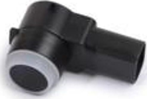 Датчик парктроника Stellox задний для Citroen C4 I 2006-2013. Артикул 00-04901-SX