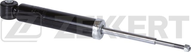 Амортизатор Zekkert задний для Renault Latitude I 2010-2015. Артикул SG-2077