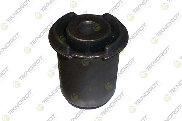 Сайлентблок переднего рычага подвески Teknorot. Артикул SB 691