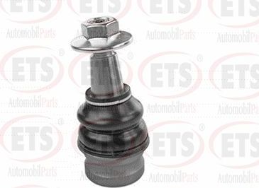 Шаровая опора ETS передняя для Audi A5 II (F5) 2016-2026. Артикул 02.BJ.483