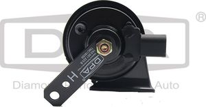 Звуковой сигнал DPA для Skoda Fabia II 2006-2014. Артикул 99510003002