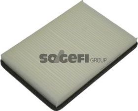 Салонный фильтр Fram. Артикул CF5864
