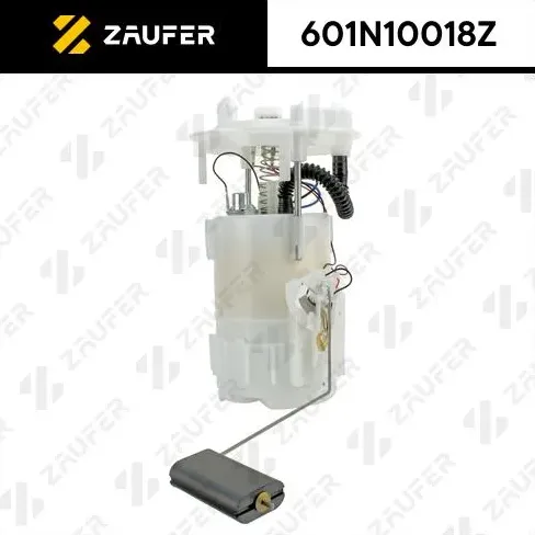 Модуль в сборе с бензонасосом (Zaufer) Zaufer. Артикул 601N10018Z