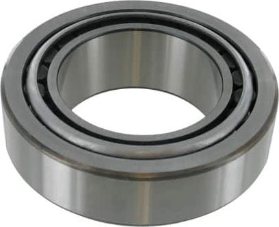 Ступичный подшипник SKF. Артикул VKHB 2214