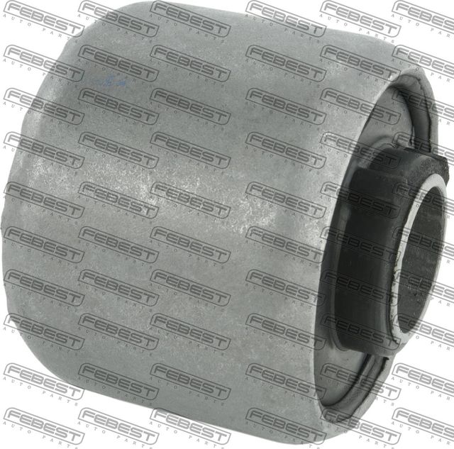 Сайлентблок переднего рычага подвески Febest. Артикул FDAB-EDB