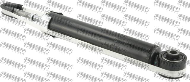 Амортизатор Febest. Артикул 02110-020R