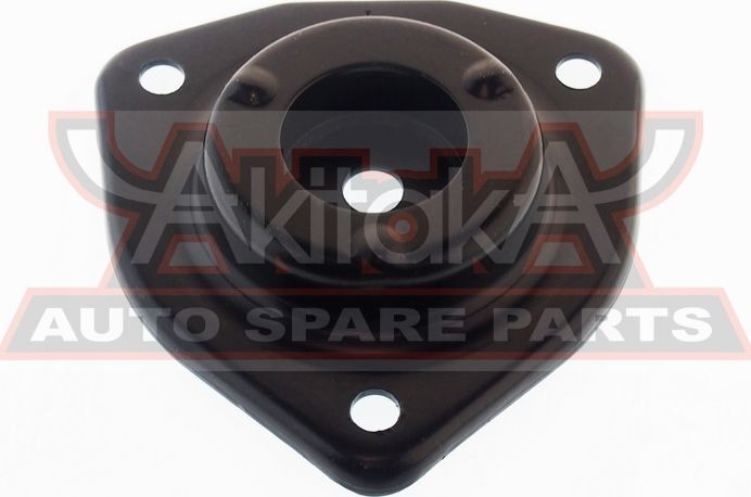 Опора амортизатора (стойки) Asva. Артикул 0211-N15F