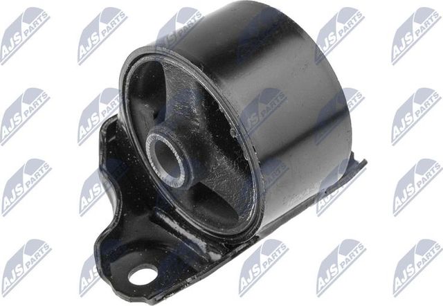 Подушка (опора) двигателя NTY передняя для Hyundai Matrix I 2001-2010. Артикул ZPS-KA-305