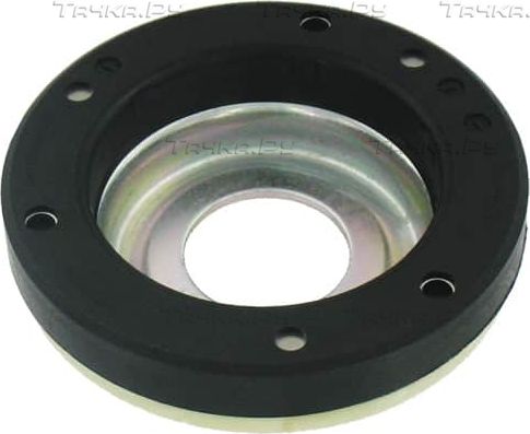 Опорный подшипник амортизатора SKF. Артикул VKD 35050