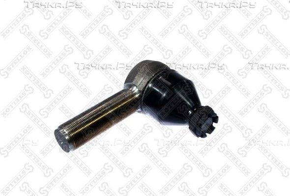 Наконечник рулевой тяги Stellox. Артикул 84-34006-SX