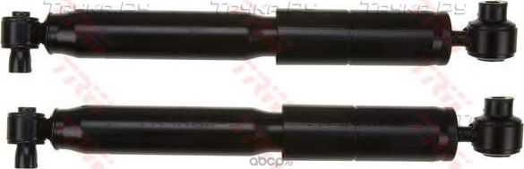Амортизатор TRW Twin. Артикул JGT216T