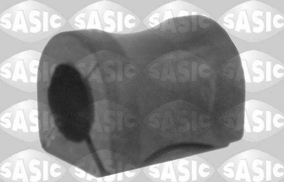 Втулки стабилизатора Sasic. Артикул 2304023