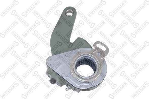 85-04059-SX_трещетка !автомат. передн. левая,правая /Omn MB O303/340 O404-408 (Stellox) Stellox. Артикул 85-04059-SX