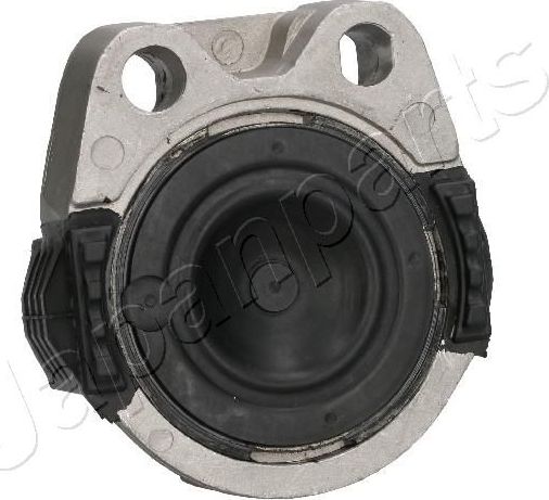 Подушка (опора) двигателя Japanparts. Артикул RU-367