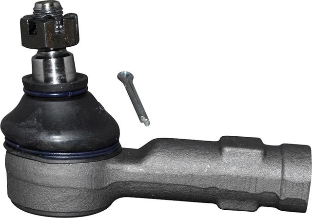 Наконечник рулевой тяги JP Group. Артикул 3544600600