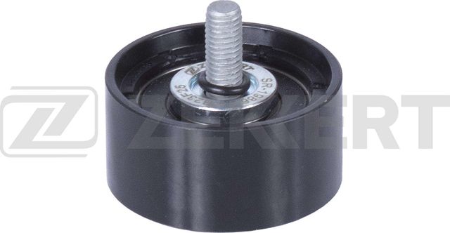 Направляющий (ведущий) ролик ремня ГРМ Zekkert. Артикул SR-1986