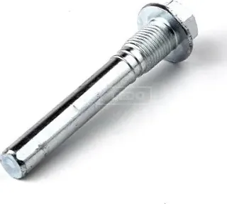 Направляющая тормозного суппорта (Ledo). Артикул AK5A211