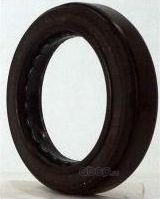 САЛЬНИК НИЖНИЙ РАСПРЕДЕЛИТЕЛЯ ДАВЛЕНИЯ (МАШИНКИ) 2 (Auto-GUR). Артикул AGS00206