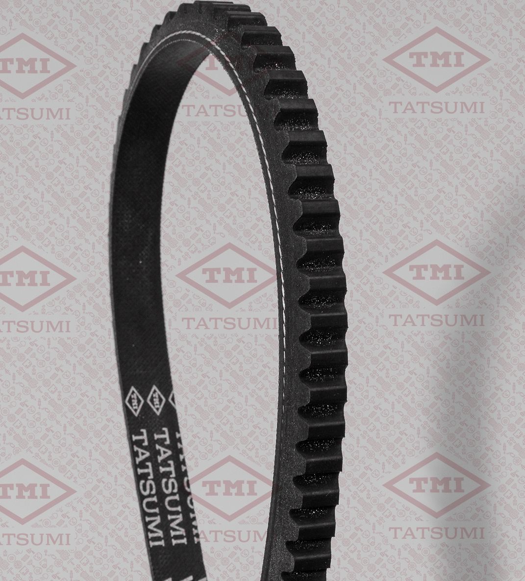 Ремень клиновой (Tatsumi). Артикул TFA1031