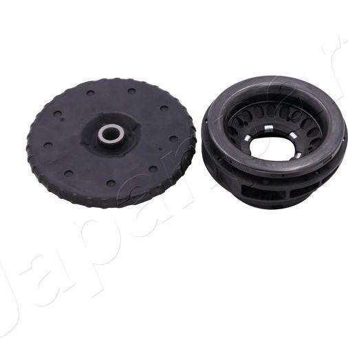 Опора амортизатора (стойки) Japanparts передняя для Renault Master III 2010-2026. Артикул SM0172