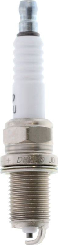 Свеча зажигания Denso Nickel. Артикул Q20PR-U